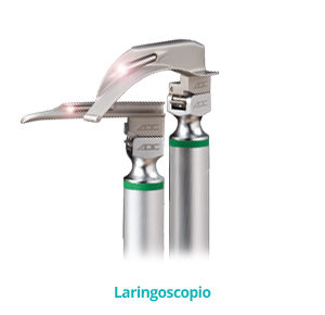laringoscopio1